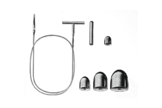 Product 43